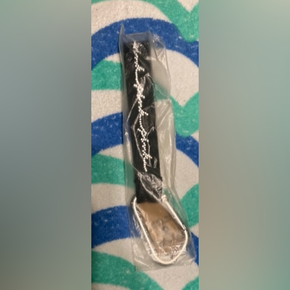 Keychain - Picture 3 of 3